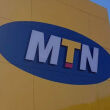 Indeed one wants to doubt the senior management&#039;s capability of running the MTN company through this business networking. MTN is already in the books of mismanagement of their company and afterwards blaming it all to its workers and customers. Let alone to a government that has given MTN the business monopoly of doing business in this country. Such a company even wants to become a commercial bank. When one looks all over the towns of this country, one sees dilapidated wooden boards on the pavements pronouncing MTN mobile money banking. There are now over 20 thousand MTN mobile banking agents in the country.<br />For international digital telecommunication, Silicon Valley, California, confirms that in the near future, the intel chips that drive the smartphones will be costing a few cents of the dollar. The price of a smartphone is gradually coming down. Digital communication is right now interplanetary. So how come the cost of data systems that are served out by these network companies in Africa is ever going up when all over the rest of the world it is coming down?