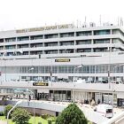 The Great Murtala Muhammed International Airport, (MMIA) Lagos.<br />West Africa is poorly connected when it comes to travelling by air, investigation by Daily Trust has revealed. Sometimes it takes up to 12 hours to travel 400 air miles! This Airport Authority institution should copy African airports like Addis Ababa. They must go to Ethiopia and study and go home and do it. The You tube is very busy trying to impress on the African Union countries about  joining the development of the trans-national routes by land  that must cross the whole continent of Africa by 2050. African airlines surely must take the initiative in the sky over these routes.