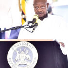 In Uganda, President Museveni has delivered his state of nation address after winning another rigged National election. The opposition that is believed to have won this election boycotted this address.<br />It is indeed a long Address emphasizing the success of the NRM throughout its governance for now 40 years. However it seems there is agreement where the Equatorial environment has been messed about left, right and center. And the ecologists are certainly not happy at all in the tropics concerning the damage of bio diversity and ecosystems that are fundamental to life. It was all protests sometime back when the President of Brazil made the order to reduce the existence of the rain forests of the Amazon so that profitable Agriculture can spring up from those rich soils. One would want to say that the coffee and cocoa farmers in Africa should continue to plant and grow more rain forest trees to upgrade the world environment even if they are not maximizing their profits from harvesting and marketing their tree crops. That is where the international rich customers need to be made aware of the high price they need to pay to subsidize such agricultural products that exist and tend the environment of this blue planet.